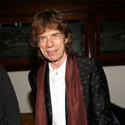 Jagger