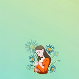 生活气息男声-浑厚