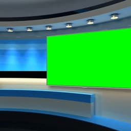 张鑫源-老板感觉