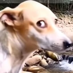  هيدلي حمدتي 