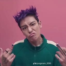 Luqman