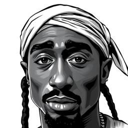 Voz do Rapper 