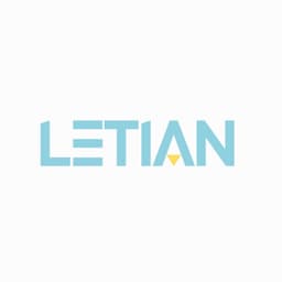 letian