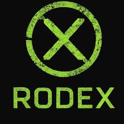 رسالة الى الكيان الصهيوني