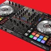 SBM THE BOSS OF THE MIC