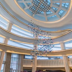 海底小纵队巴克队长