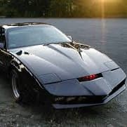 kitt