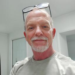 Random man voice 