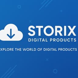 يجابايت لغلاف النم