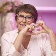 MARCIA SENSITIVA 0.2