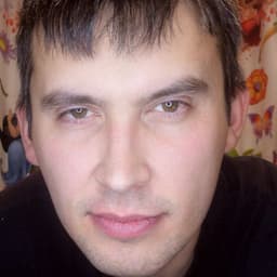 Александр Аямский 2ой голос