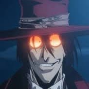 Alucard