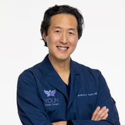 Dr. Anthony Youn
