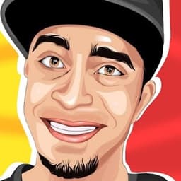 سيد شبكه العاب العرب