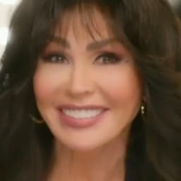 Marie Osmond