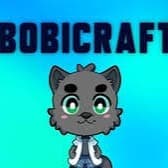 Bobicraft IA