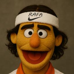 Nadal