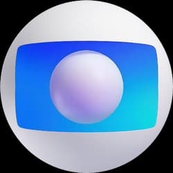 TV Globo Jornalismo Locutor