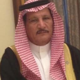 مبروك مبارك سليم