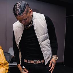 yella beezy
