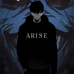 سونغ جين وو