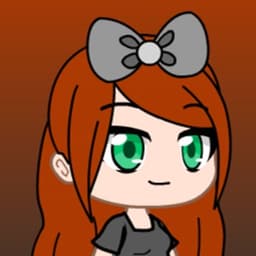 Mafer/Marifer (TSFSFA)