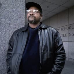 alberto rodriguez riqueza y poder