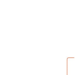 采访   男记者5.26