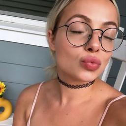 Ivy 