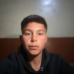 شعبان المحمد 