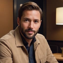 voz do orgulho soberano