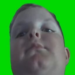 Повар (повар спрашивает повар)