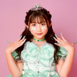 Ayaka Aoi (HimeLove/English/Japanese)