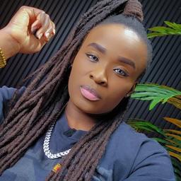 Jessica Opare