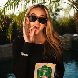 3 reasons why you need these