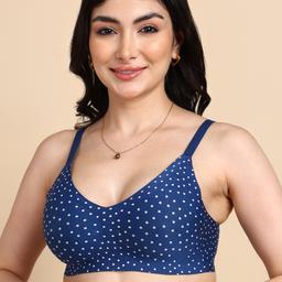 Kavya MHS-1