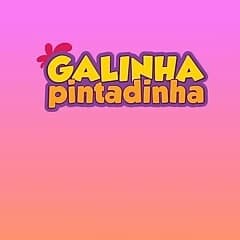 Música galinha pintadinha; ah, eu te amo