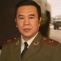 吴俊全2.0