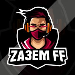 الزعيم فري فاير 