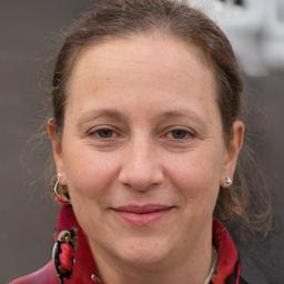 carolina