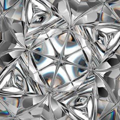 DJ CRISTIAN EL KING DEL BEAT