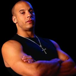 Toretto