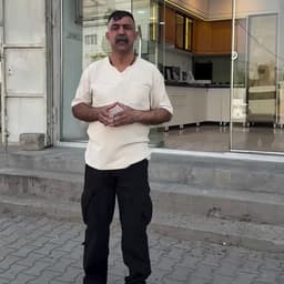 برير يعكوب يوسف 