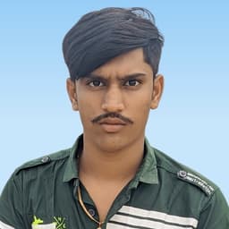 Dalpat Thakor