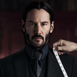 John Wick