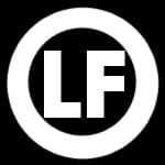 Locutor do Rede Lufe/Rede Luni