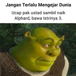 Contoh 1