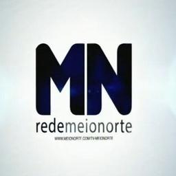 JORNAL DA CULTURA