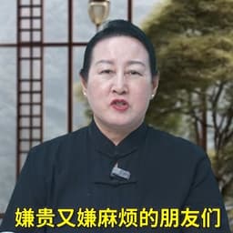 一两万