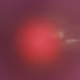 رعد الناصري 